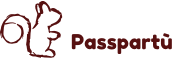 Logo Passpartu