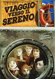 Biblioburro: Viaggio verso il sereno