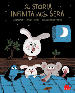 Biblioburro: La storia infinita della sera