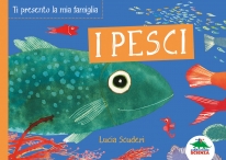 Biblioburro: I pesci