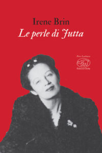 Le perle di Jutta