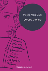 Lavoro sporco