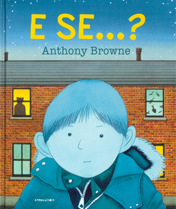 E se...?