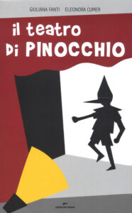 Il teatro di Pinocchio
