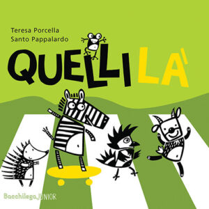 Quelli là