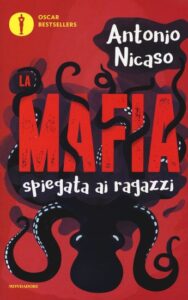 La mafia spiegata ai ragazzi