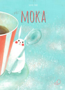 Moka