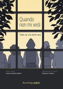 Quando non mi vedi