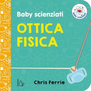 Ottica fisica