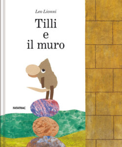Tilli e il muro