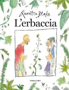 L'erbaccia