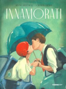 Innamorati