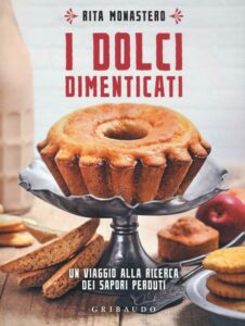 I dolci dimenticati