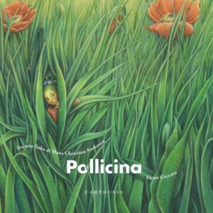 Pollicina