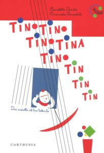 Tino tino tino tina tino tin tin tin tin