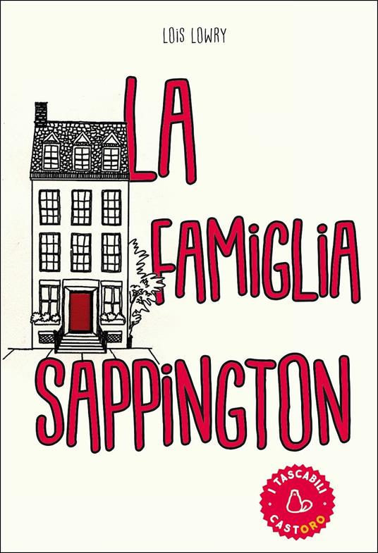 La famiglia Sappington