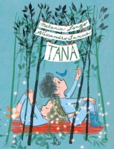 Tana