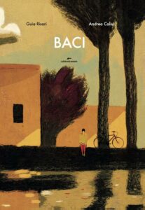 Baci