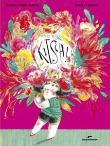 Kitsch!