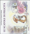 Le scatole di felicità