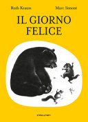 ll giorno felice