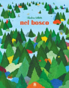Nel bosco