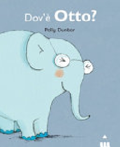 Dov'è Otto?