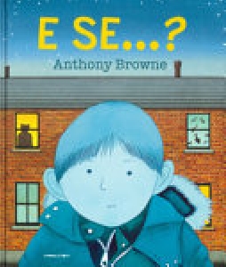E se...