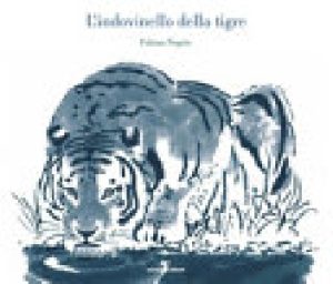 L' indovinello della tigre