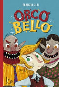 Orcobello