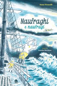 Naufraghi