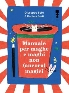 Manuale per maghe e maghi non (ancora) magici