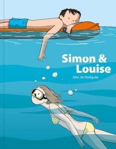 Simon&Louise