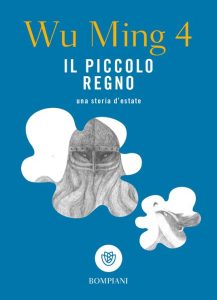 Il piccolo regno