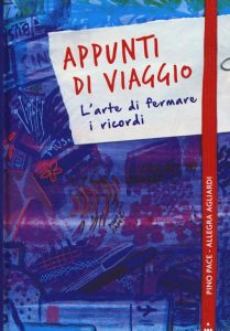 Appunti di viaggio