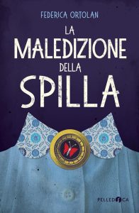 La maledizione della spilla
