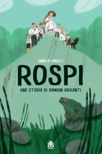Rospi